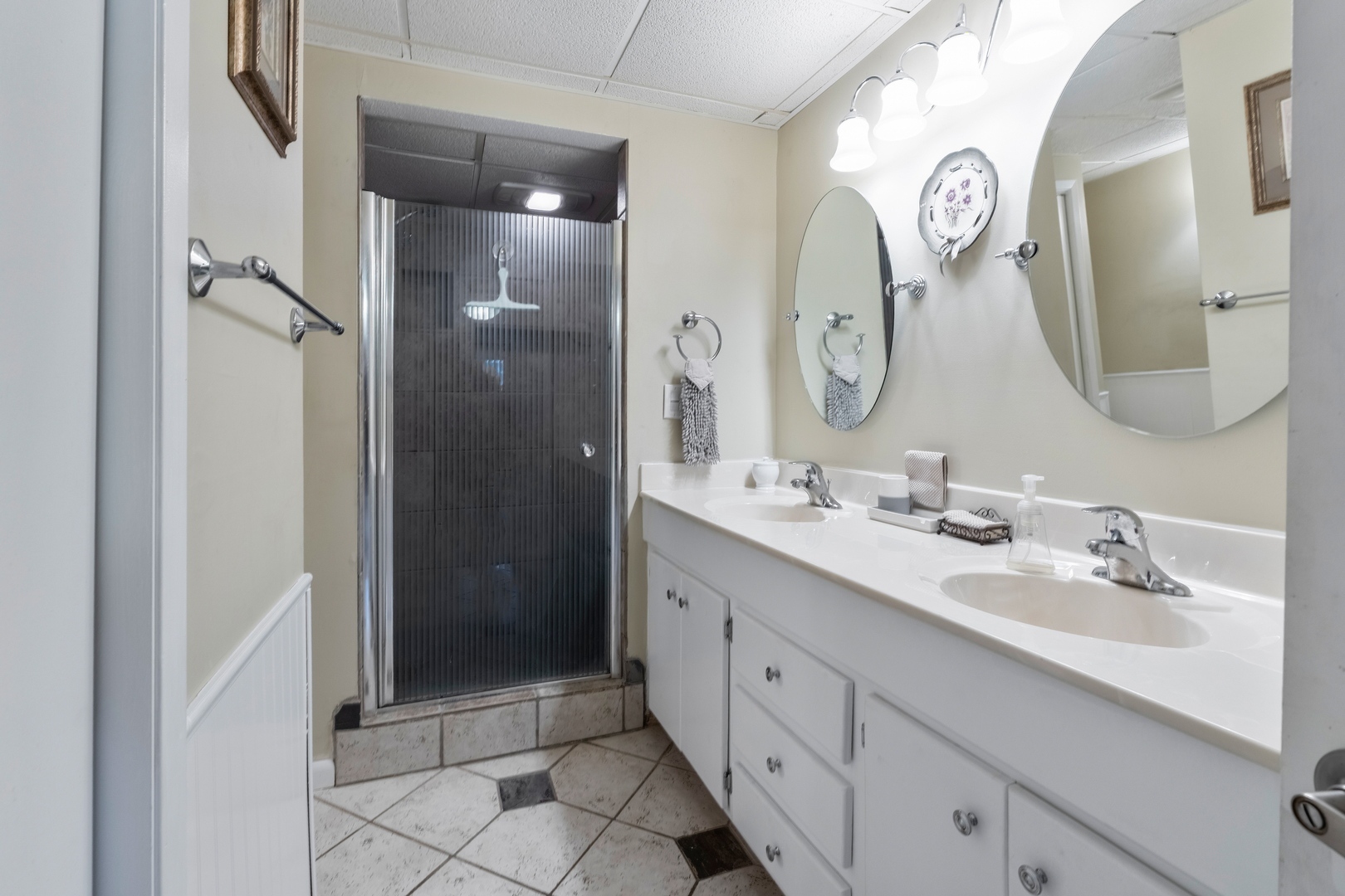 1704 Dunray Lane Normal, IL 61761 - Photo 36 of 51