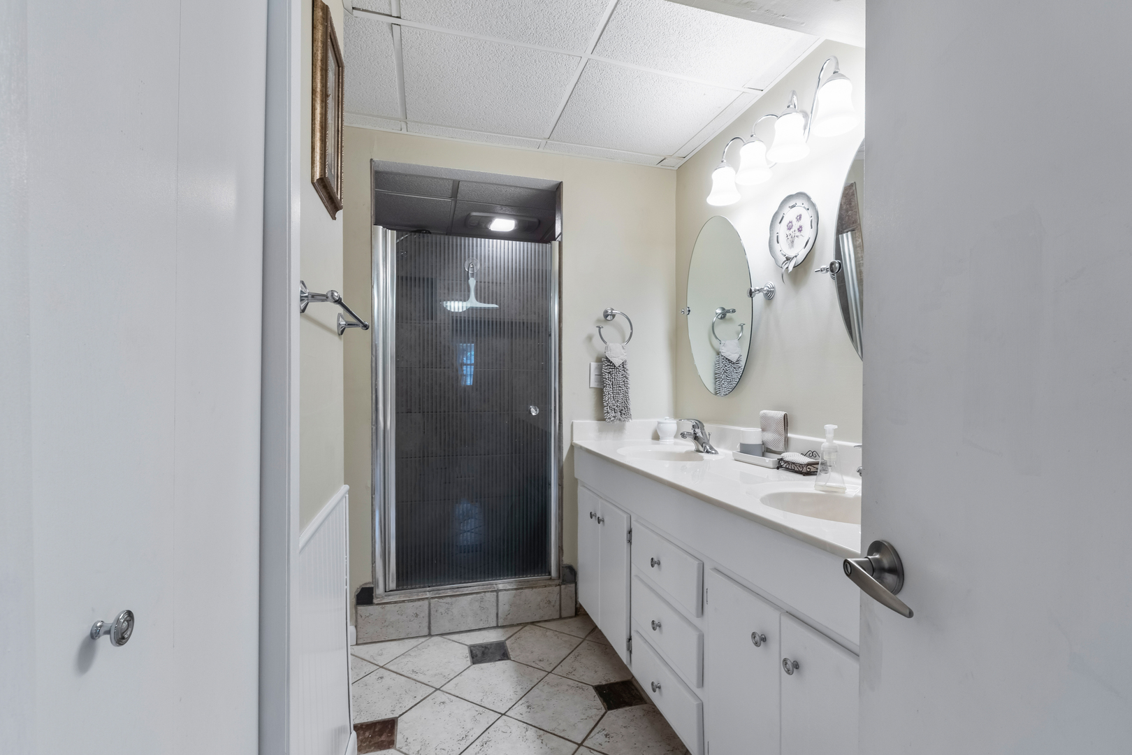 1704 Dunray Lane Normal, IL 61761 - Photo 37 of 51