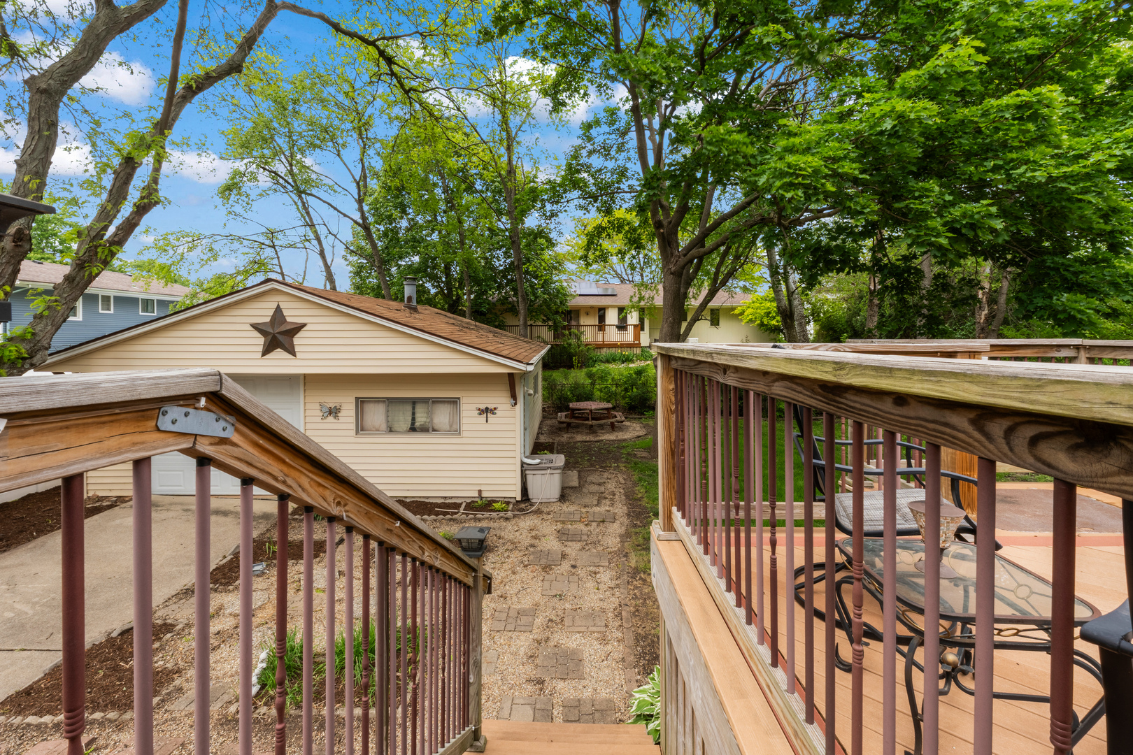 1704 Dunray Lane Normal, IL 61761 - Photo 41 of 51