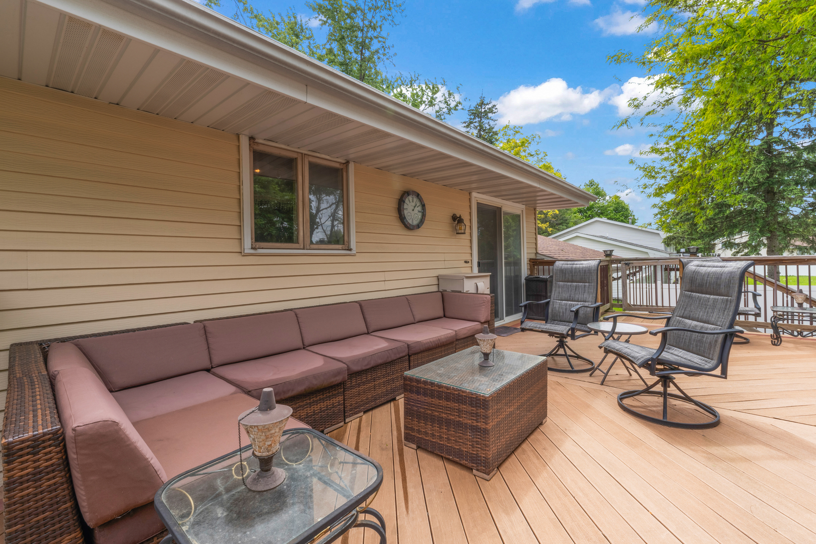 1704 Dunray Lane Normal, IL 61761 - Photo 43 of 51