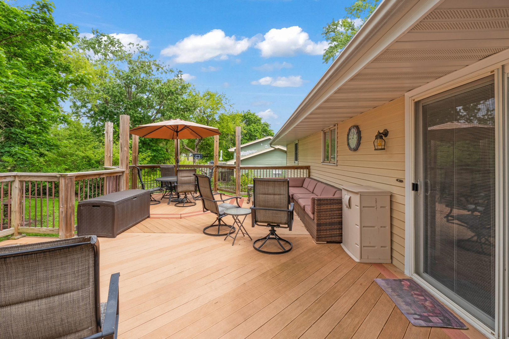 1704 Dunray Lane Normal, IL 61761 - Photo 44 of 51