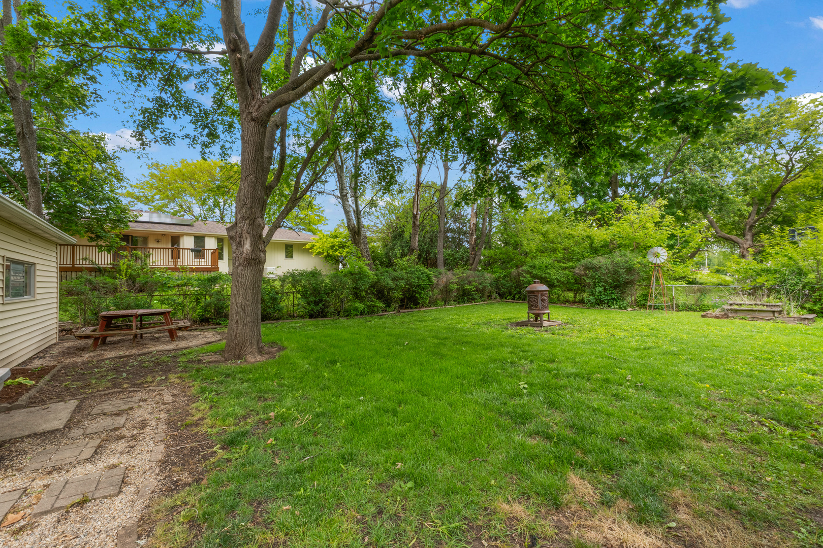 1704 Dunray Lane Normal, IL 61761 - Photo 48 of 51