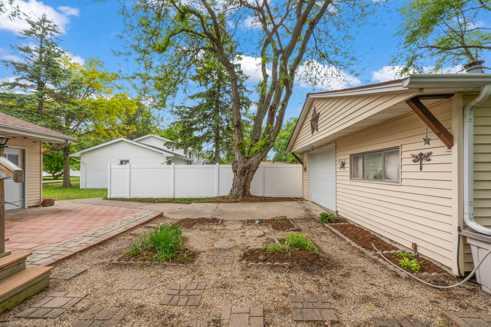 1704 Dunray Lane Normal, IL 61761 - Photo 49 of 51
