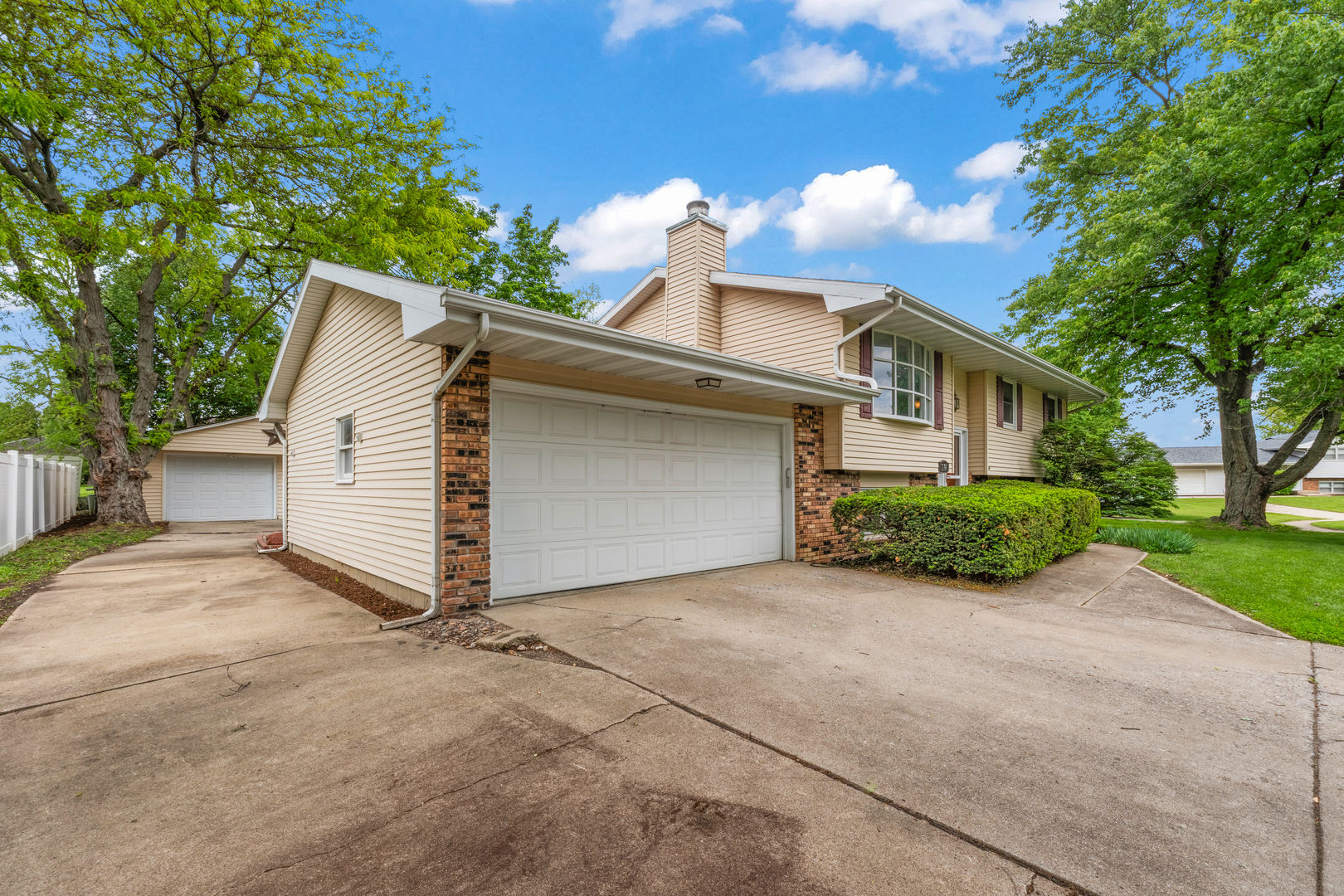 1704 Dunray Lane Normal, IL 61761 - Photo 51 of 51