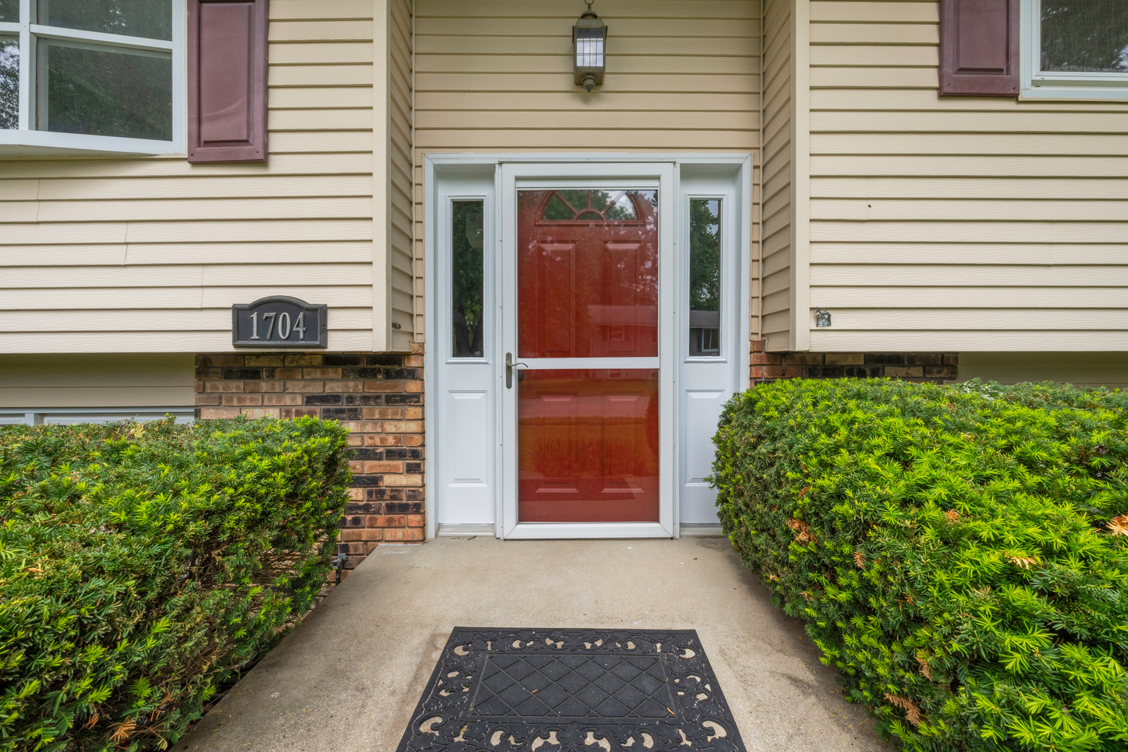 1704 Dunray Lane Normal, IL 61761 - Photo 7 of 51