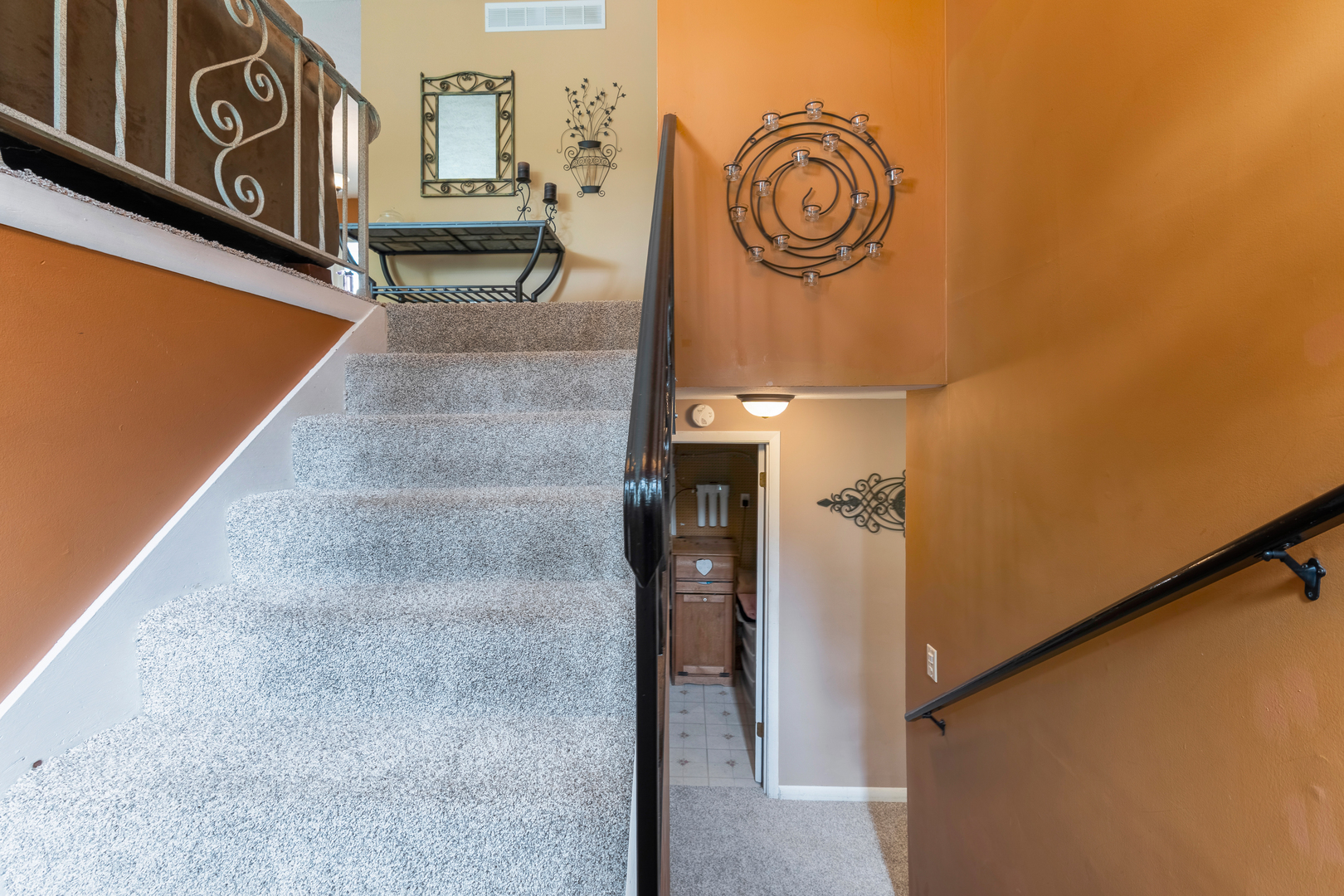 1704 Dunray Lane Normal, IL 61761 - Photo 8 of 51