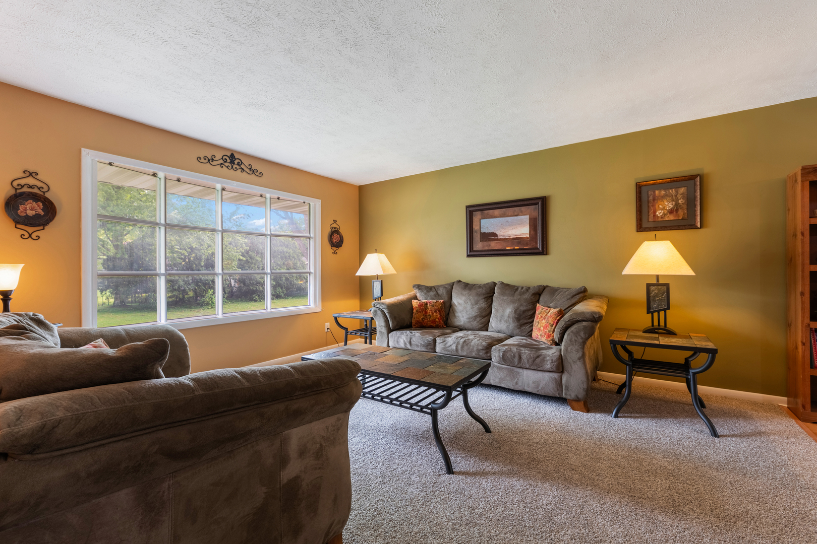 1704 Dunray Lane Normal, IL 61761 - Photo 9 of 51