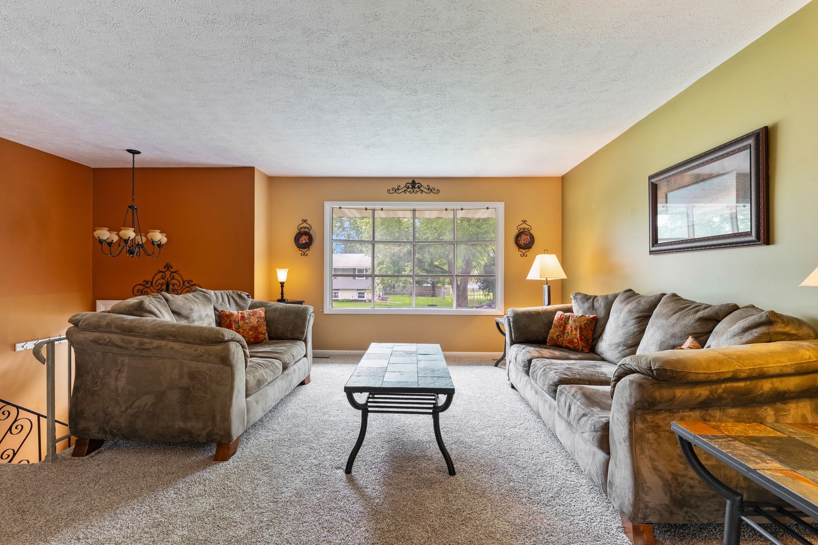 1704 Dunray Lane Normal, IL 61761 - Photo 10 of 51