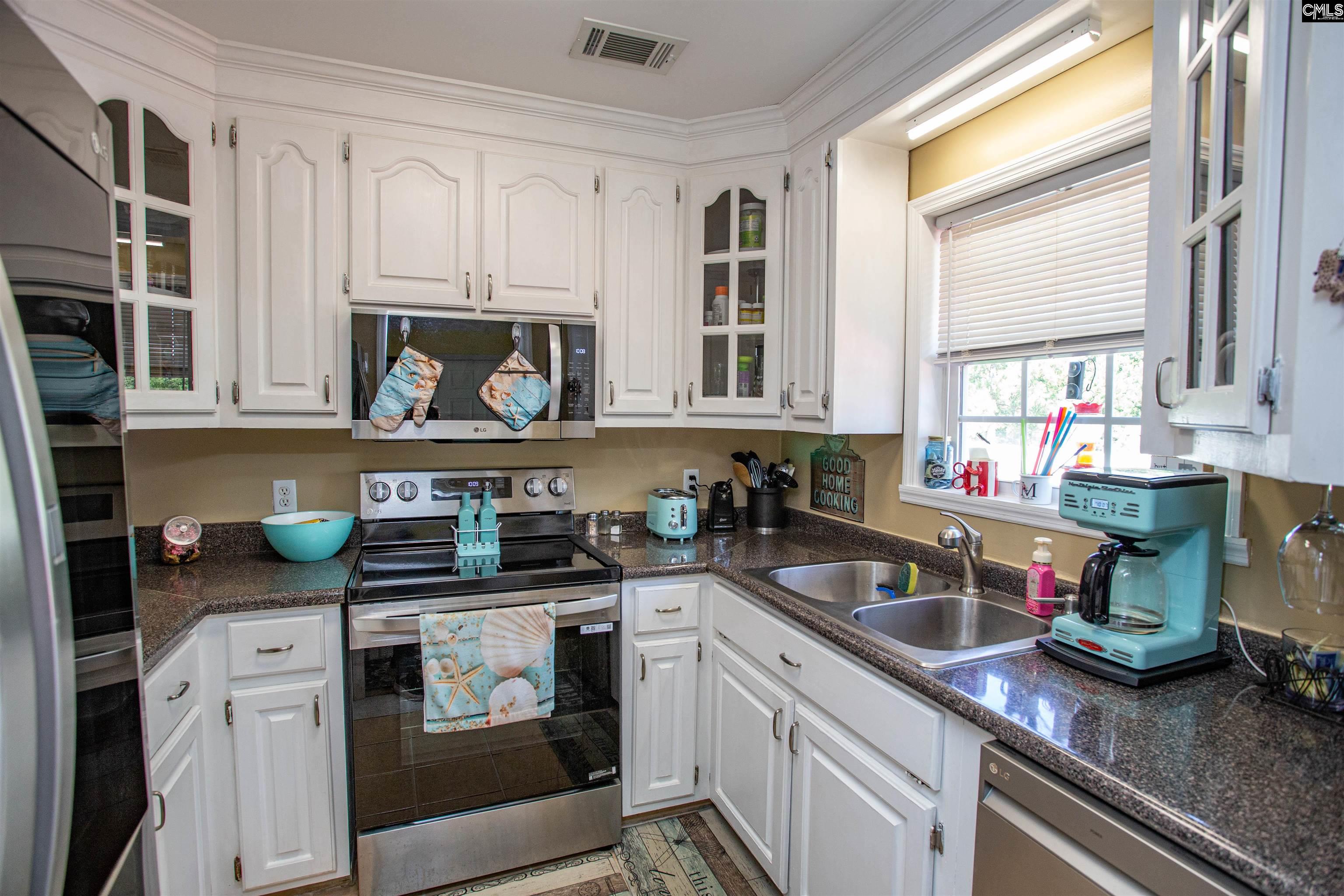 4576 Kincaid Bridge Road Winnsboro, SC 29180 - Photo 56 of 64 Gallery Image 56