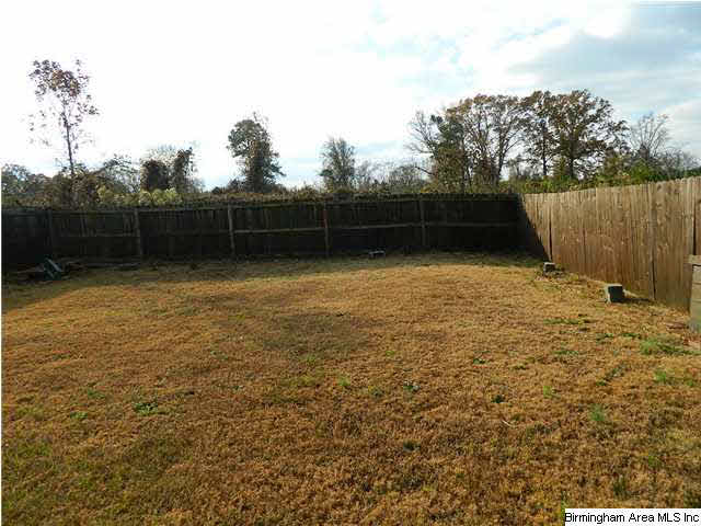 129 Roscommon Road Tuscaloosa, AL 35405 - Photo 30 of 31