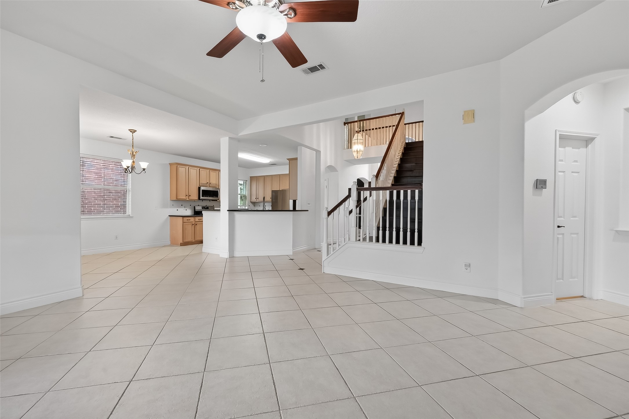 19715 Azalea Brook Way Houston, TX 77084 - Photo 24 of 48