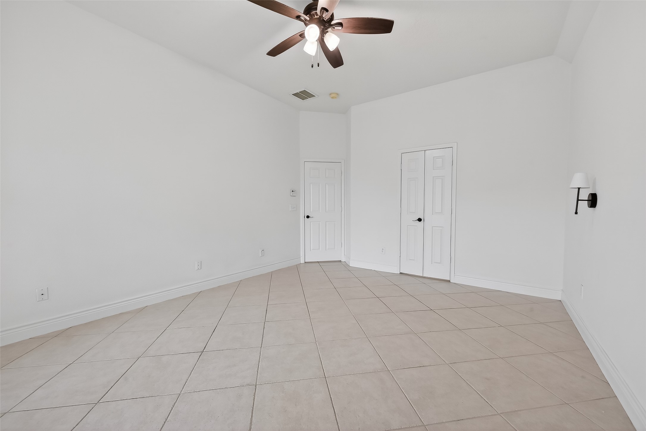 19715 Azalea Brook Way Houston, TX 77084 - Photo 27 of 48 Primary bedroom