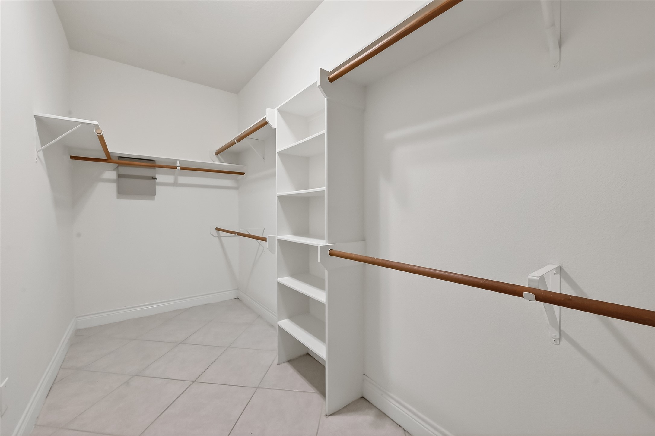 19715 Azalea Brook Way Houston, TX 77084 - Photo 32 of 48 a view of closet