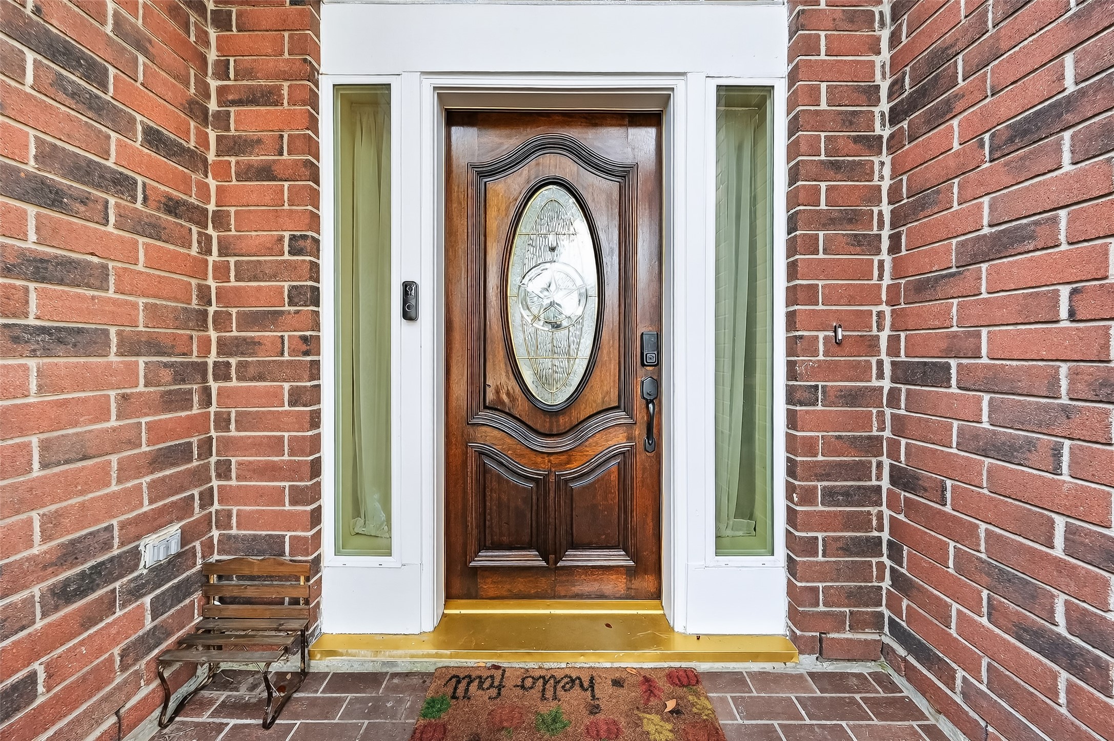 19715 Azalea Brook Way Houston, TX 77084 - Photo 6 of 48