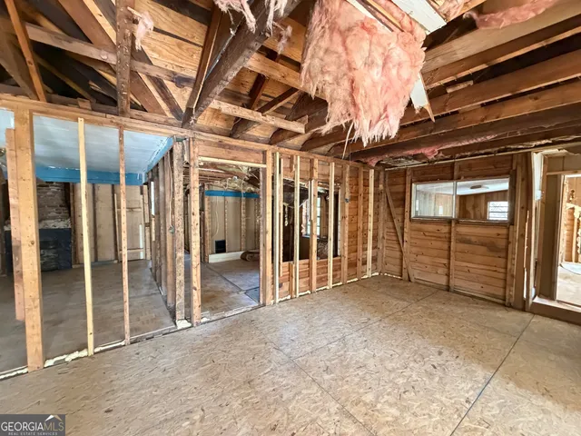 $105,000 | 124 Bradshaw Road, Thomaston, GA 30286