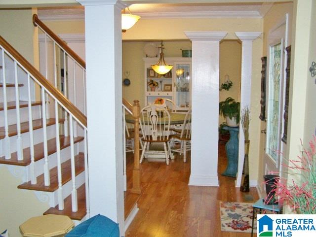 43 Malia Way Alexandria, AL 36250 - Photo 18 of 49