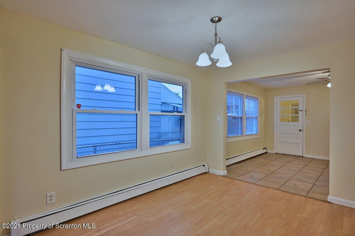 929 Providence Road Scranton, PA 18508 - Photo 11 of 39 Gallery Image 11