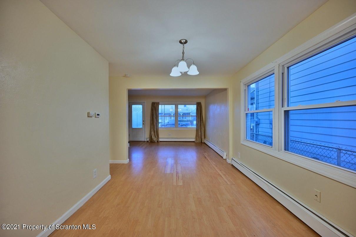 929 Providence Road Scranton, PA 18508 - Photo 12 of 39 Gallery Image 12