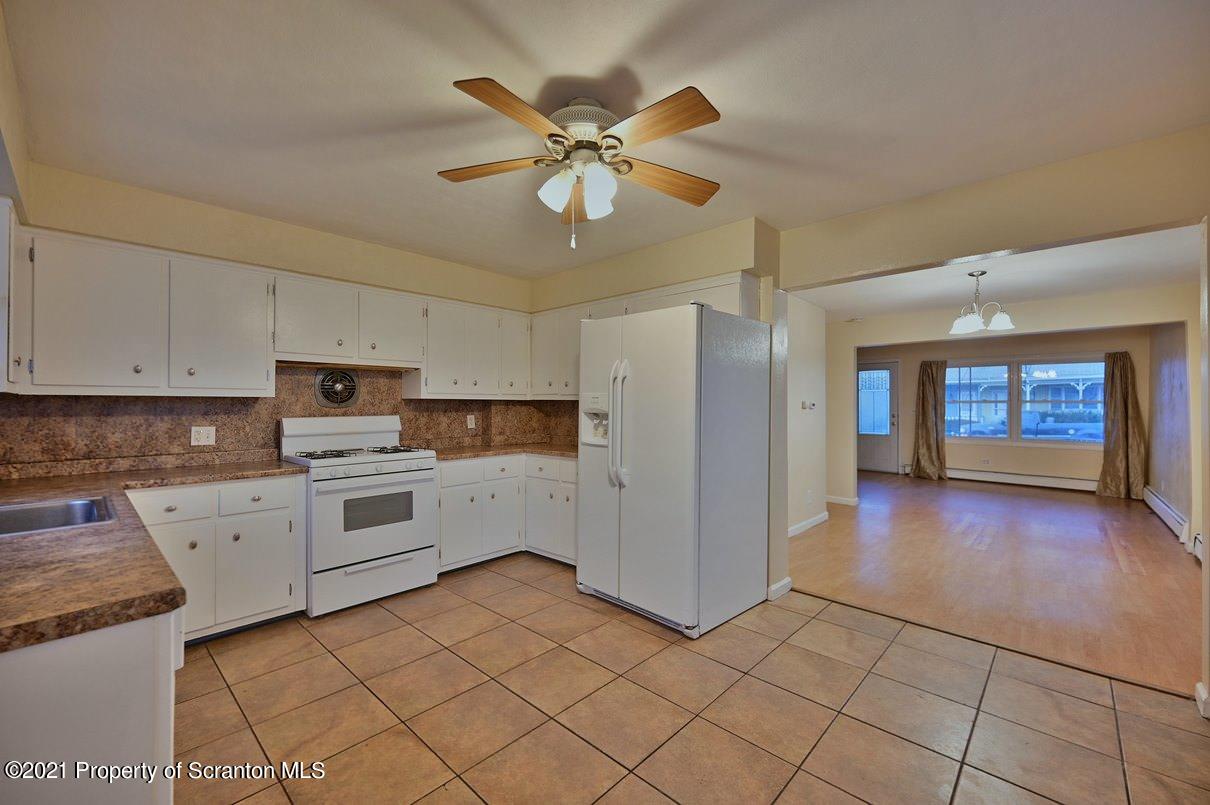 929 Providence Road Scranton, PA 18508 - Photo 14 of 39 Gallery Image 14