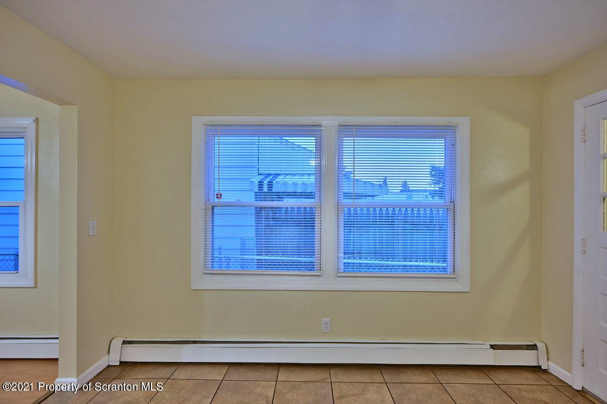 929 Providence Road Scranton, PA 18508 - Photo 18 of 39 Gallery Image 18