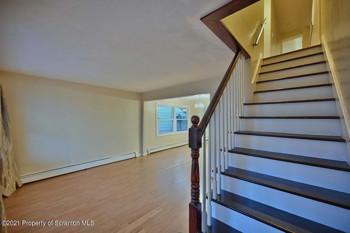 929 Providence Road Scranton, PA 18508 - Photo 22 of 39 Gallery Image 22