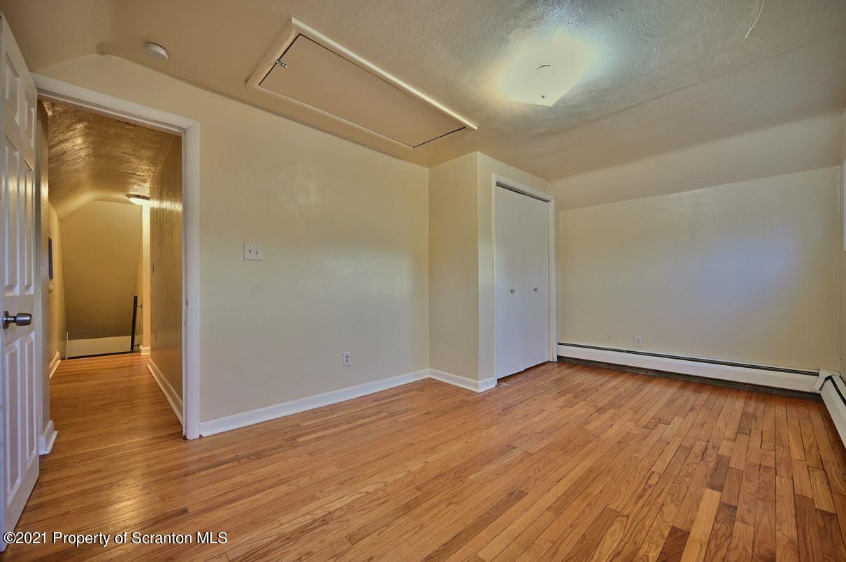 929 Providence Road Scranton, PA 18508 - Photo 23 of 39 Gallery Image 23