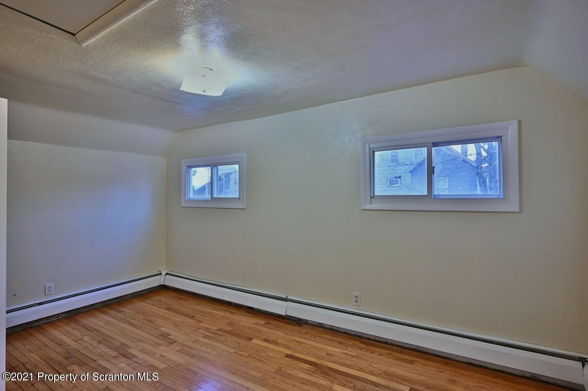 929 Providence Road Scranton, PA 18508 - Photo 24 of 39 Gallery Image 24