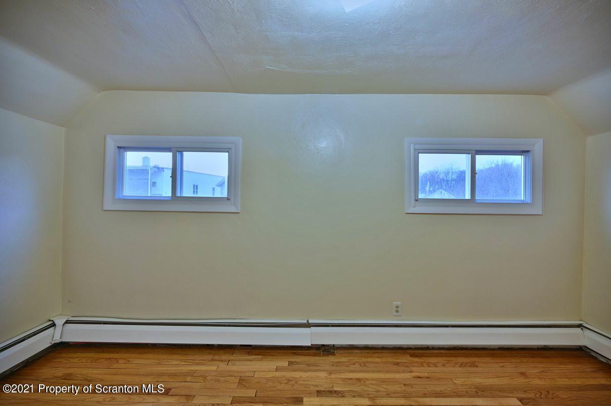 929 Providence Road Scranton, PA 18508 - Photo 25 of 39 Gallery Image 25