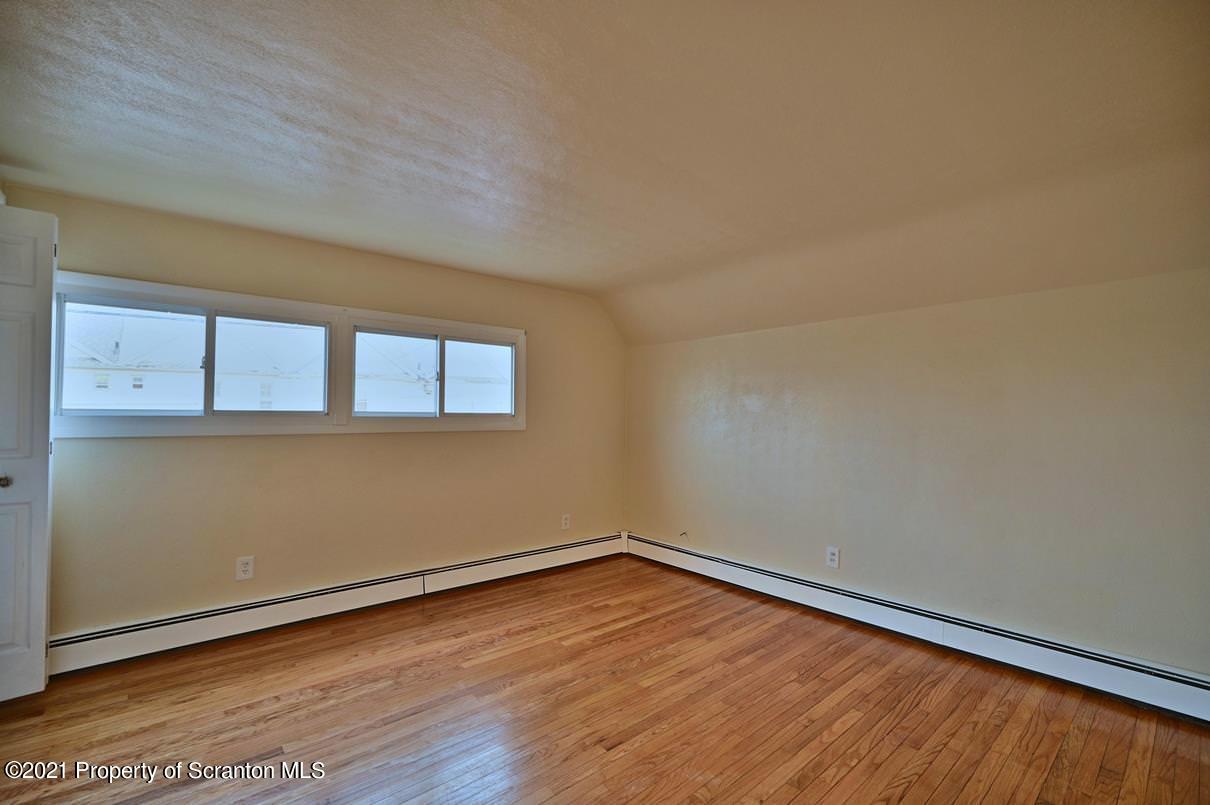 929 Providence Road Scranton, PA 18508 - Photo 26 of 39 Gallery Image 26