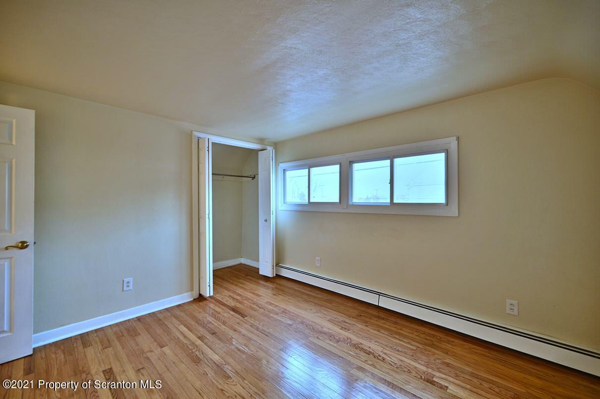 929 Providence Road Scranton, PA 18508 - Photo 27 of 39 Gallery Image 27