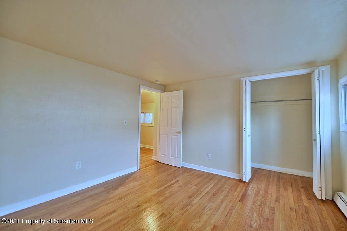 929 Providence Road Scranton, PA 18508 - Photo 28 of 39 Gallery Image 28