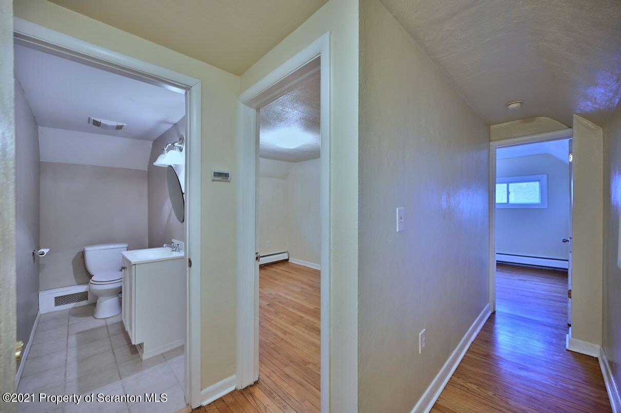 929 Providence Road Scranton, PA 18508 - Photo 29 of 39 Gallery Image 29