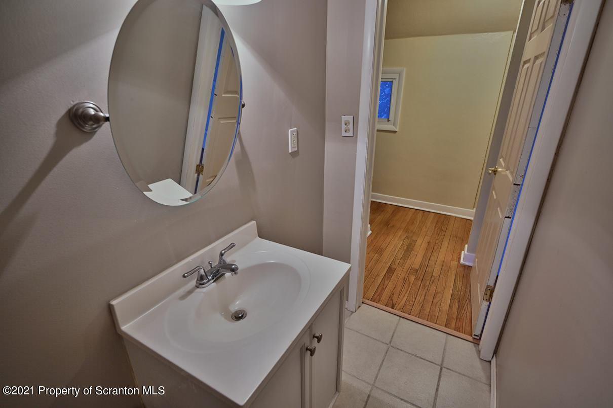 929 Providence Road Scranton, PA 18508 - Photo 31 of 39 Gallery Image 31