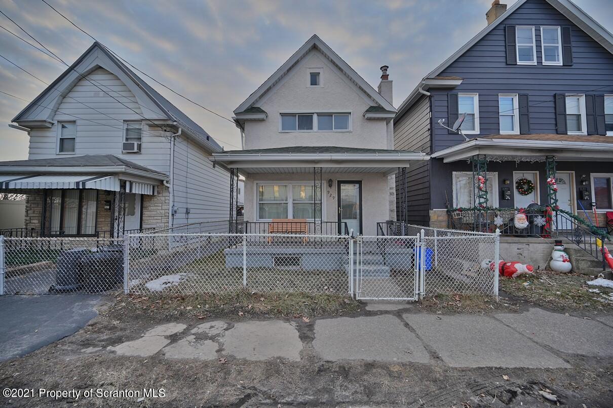 929 Providence Road Scranton, PA 18508 - Photo 34 of 39 Gallery Image 34