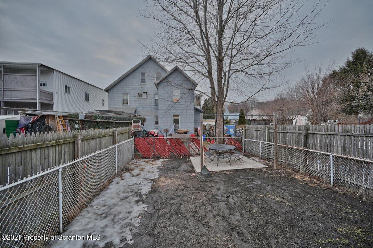 929 Providence Road Scranton, PA 18508 - Photo 36 of 39 Gallery Image 36