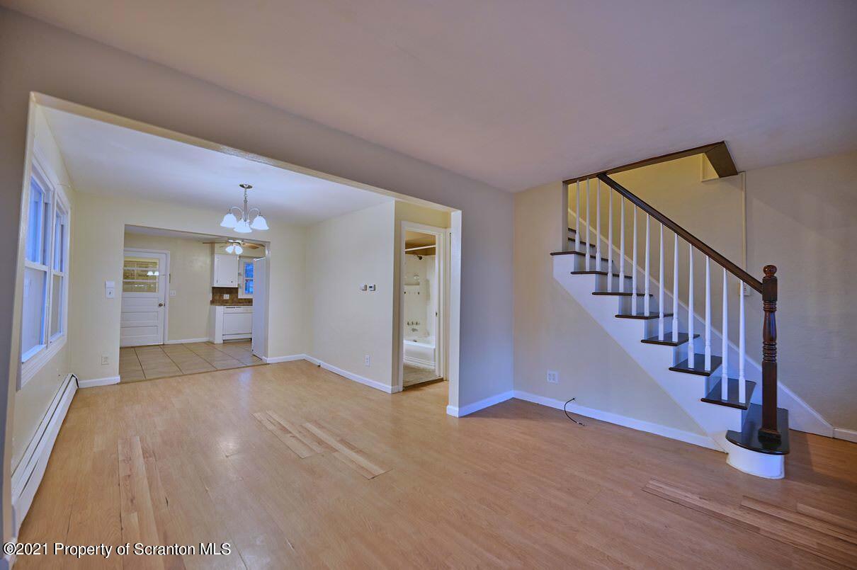 929 Providence Road Scranton, PA 18508 - Photo 8 of 39 Gallery Image 8
