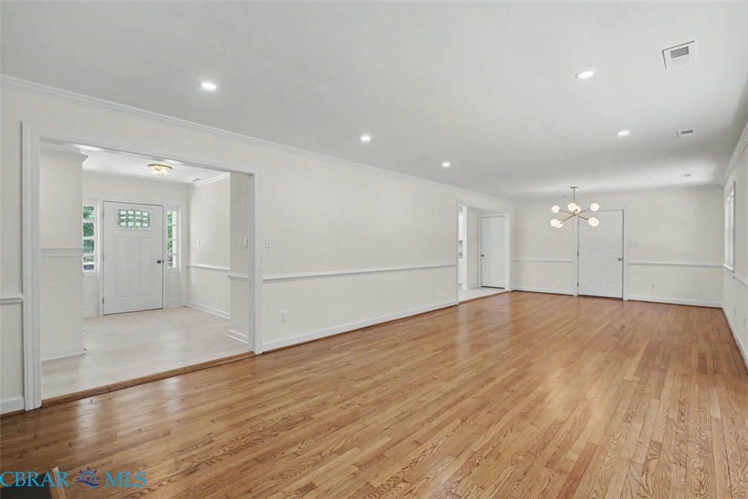 110 Artillery Road Yorktown, VA 23692 - Photo 7 of 39