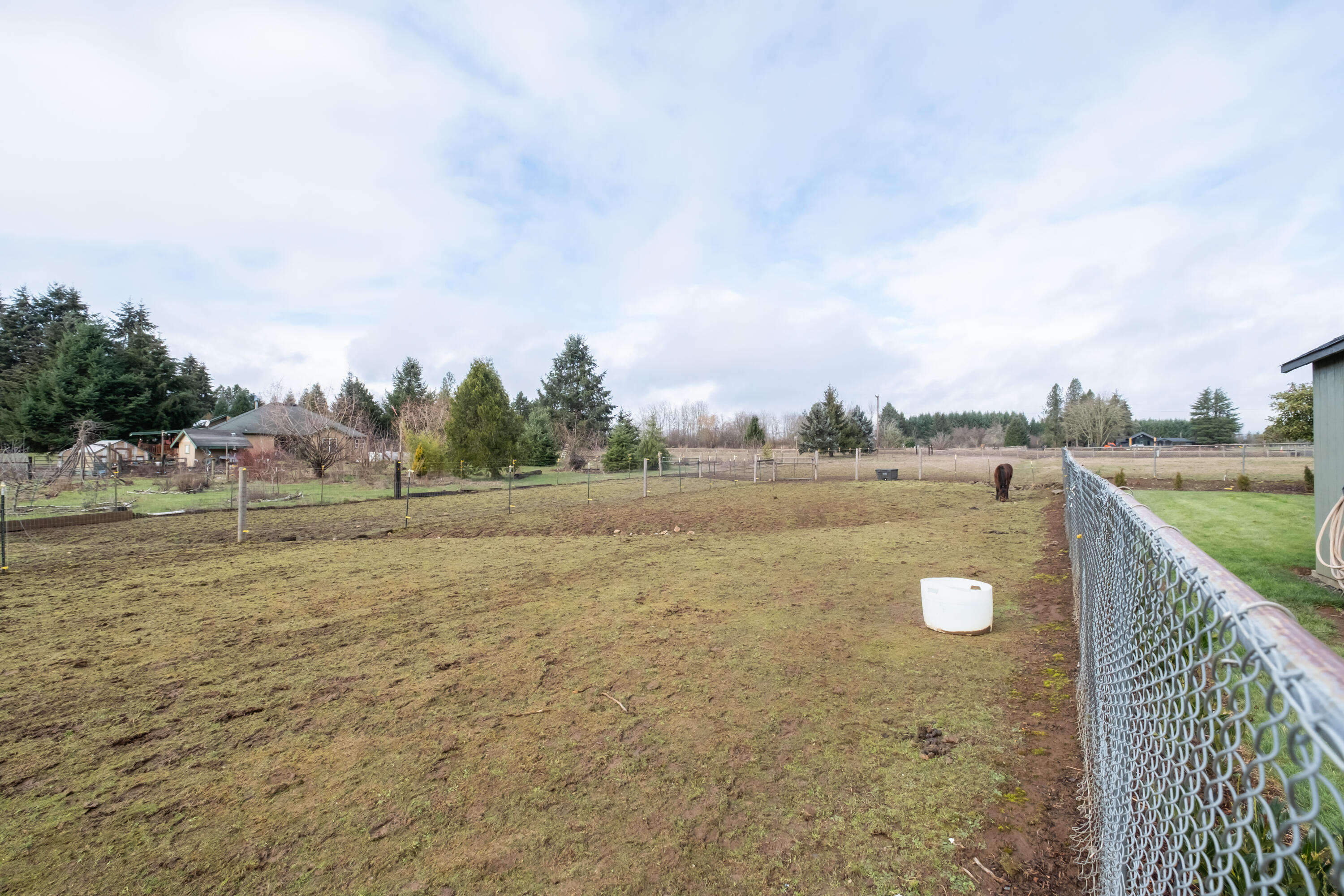 34203 East Lacomb Road Lebanon, OR 97355 - Photo 38 of 48 MIT-60