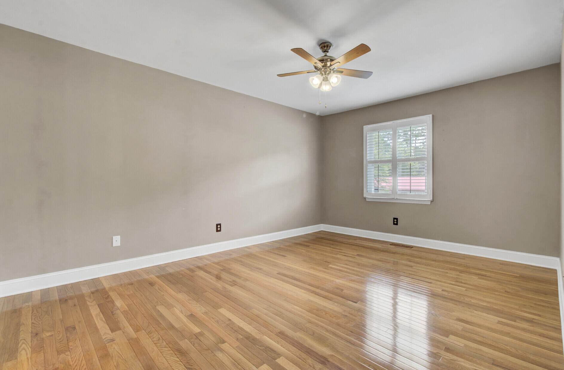 157 Aylesbury Road Goose Creek, SC 29445 - Photo 26 of 50 24_24_mls