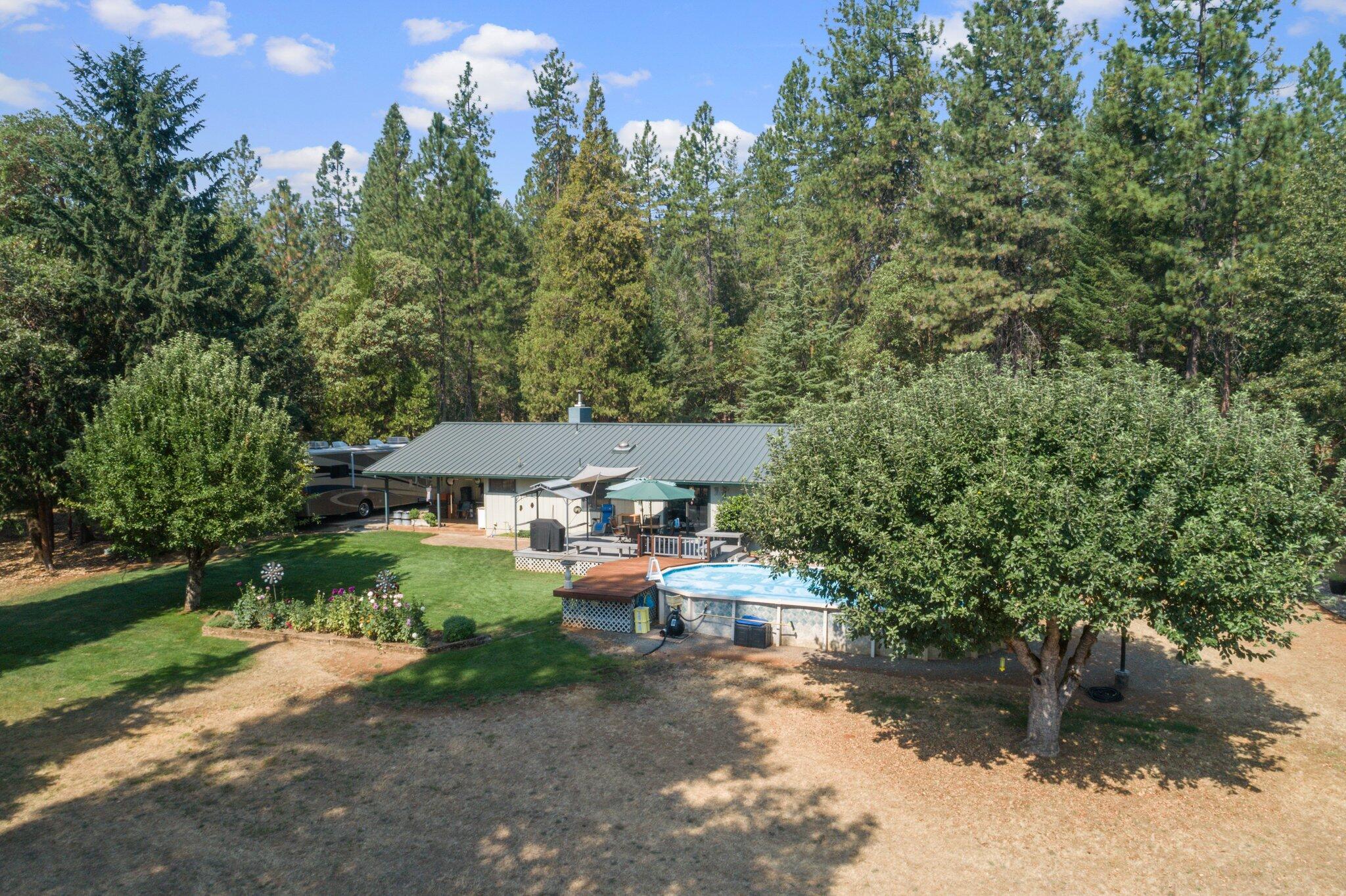 1650 Queens Branch Road Rogue River, OR 97537 - Photo 28 of 36 29-web-or-mls-DJI_0021
