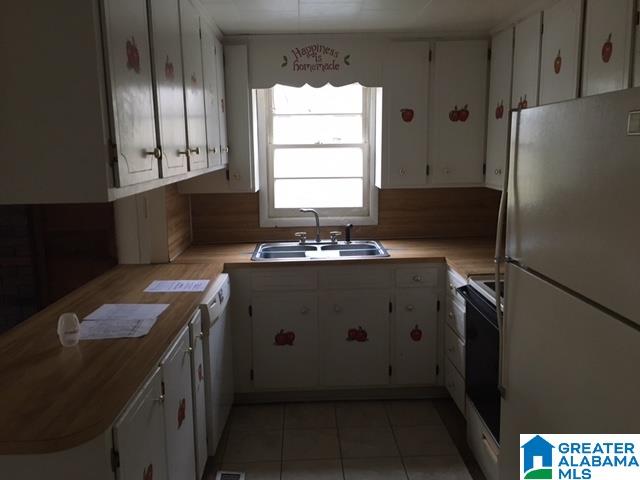 280 Joiner Road Hayden, AL 35079 - Photo 3 of 9