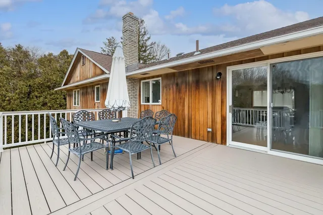 $8,800 | 440 Pine Neck Road, Southold, NY 11971