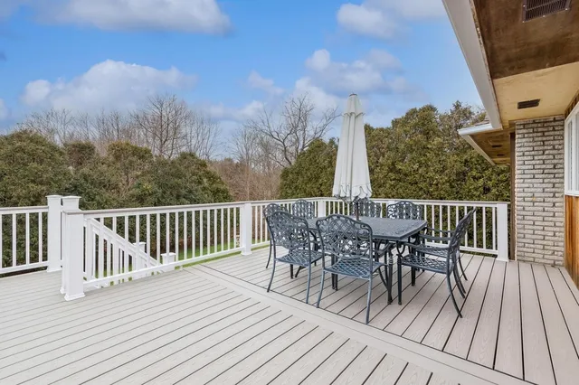 $8,800 | 440 Pine Neck Road, Southold, NY 11971