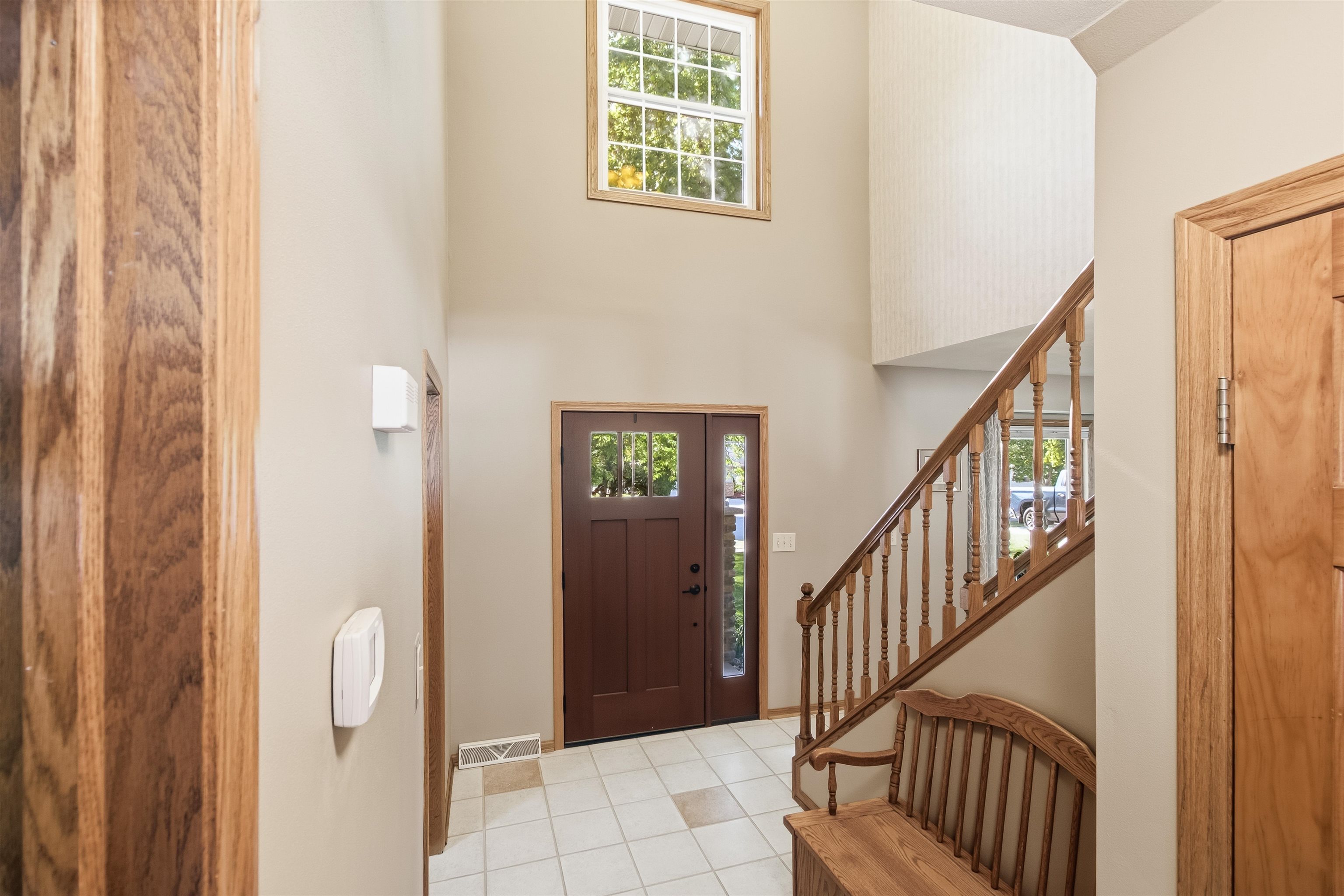 412 Bonnie Road Cottage Grove, WI 53527 - Photo 8 of 48