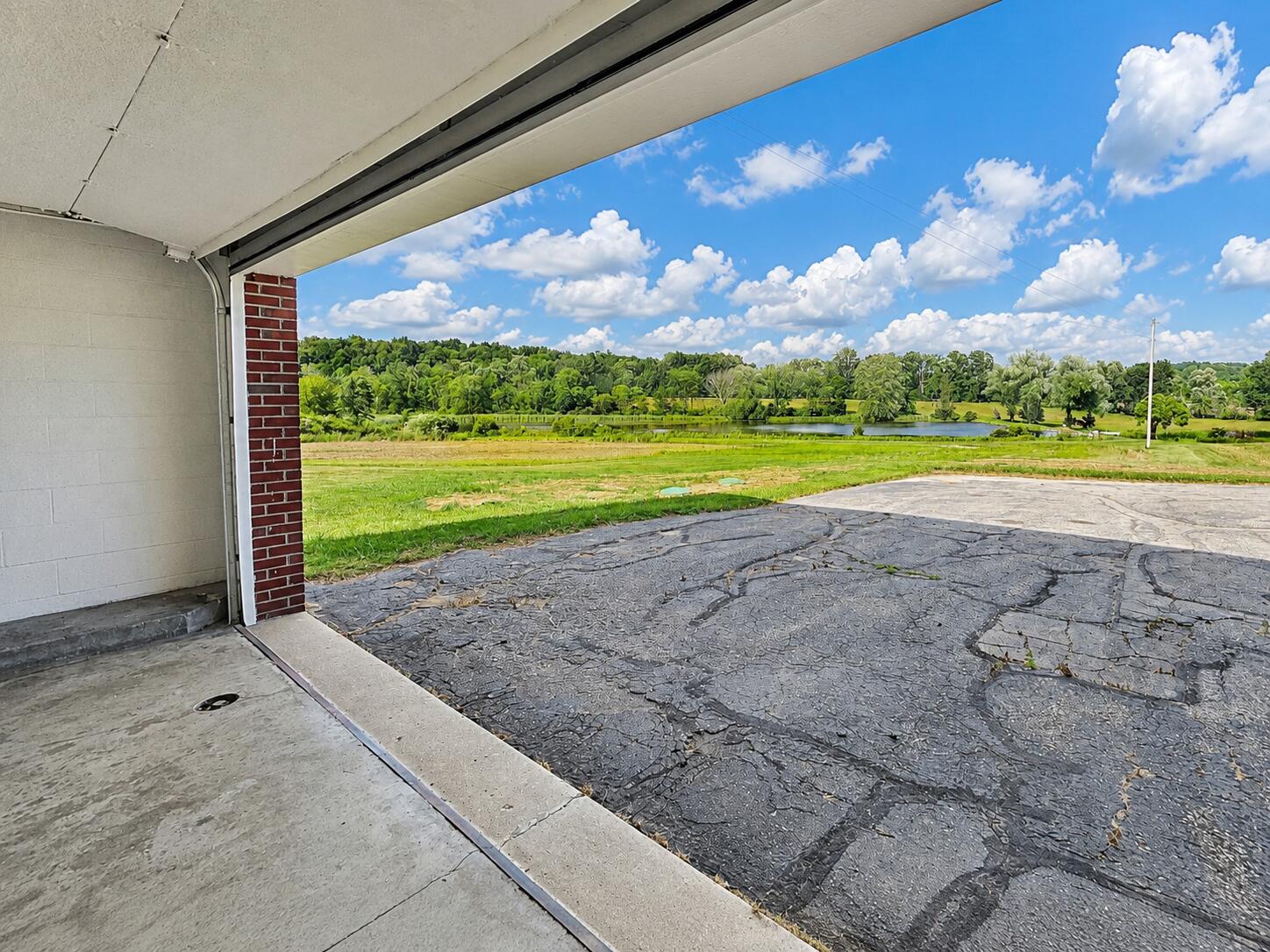 18100 English Road Manchester, MI 48158 - Photo 26 of 47 71