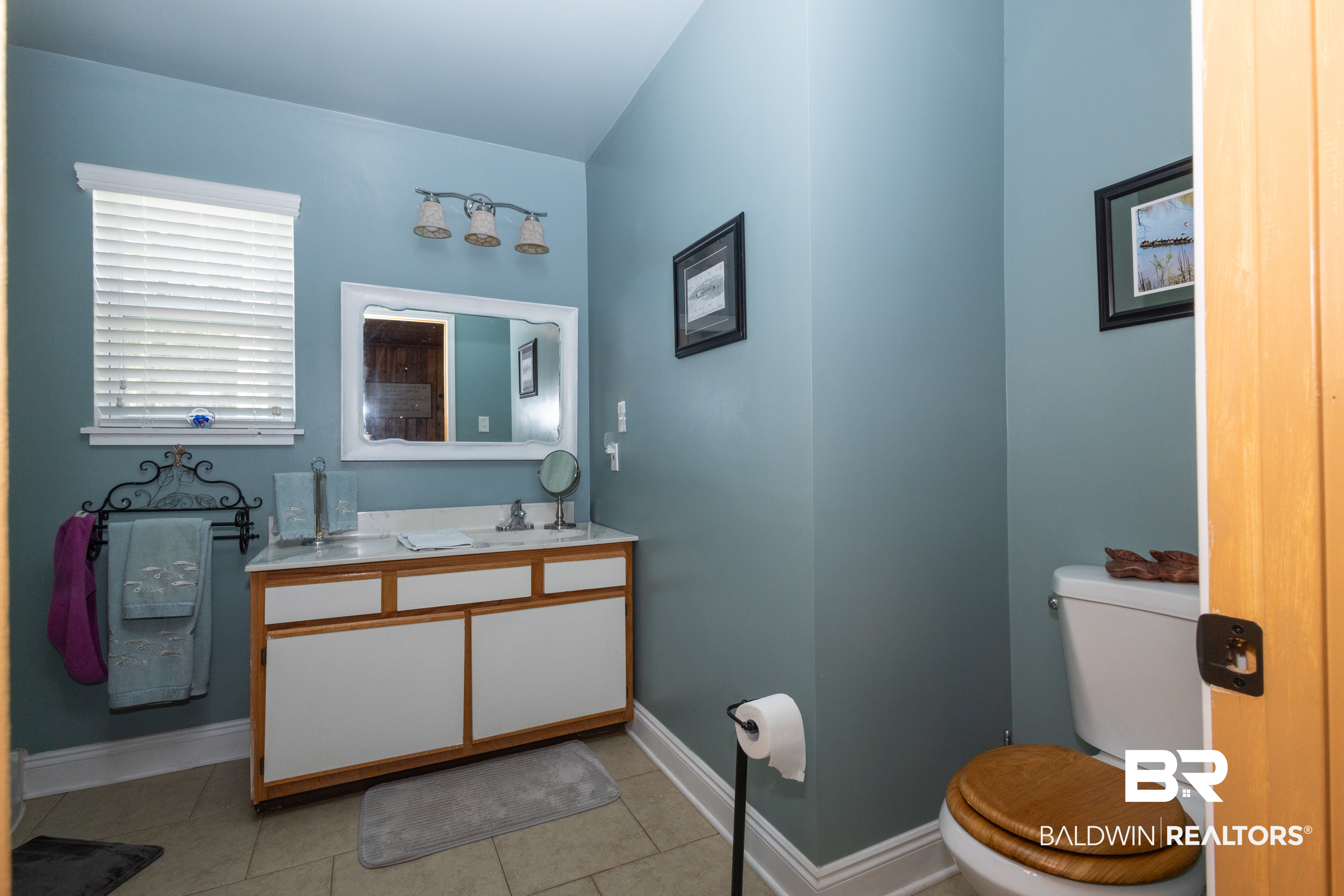 17696 Wayburn Road Seminole, AL 36574 - Photo 25 of 39 Gallery Image 25