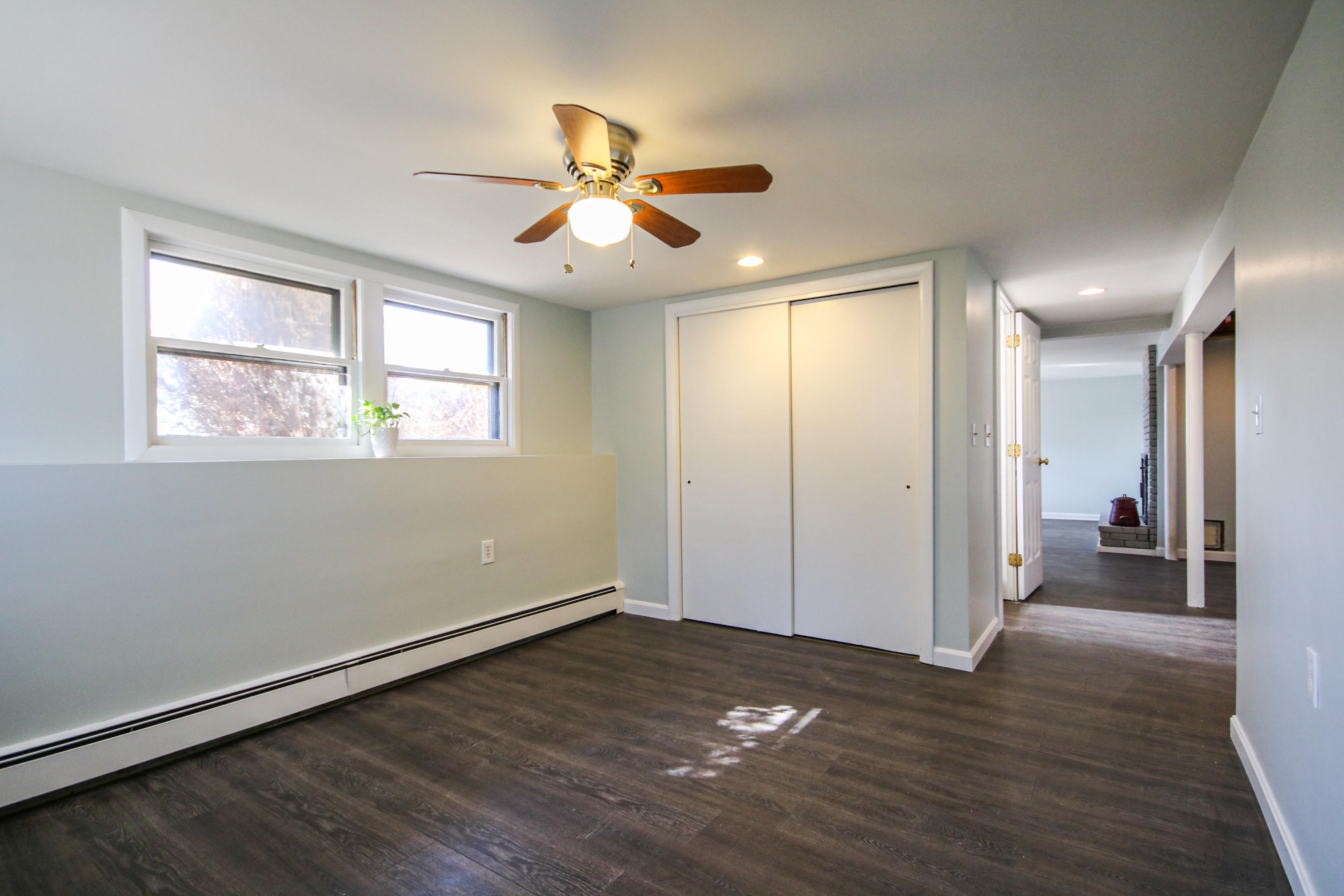 78 Springwood Road South Portland, ME 04106 - Photo 42 of 66 78 Springwood Rd South Portland - 41