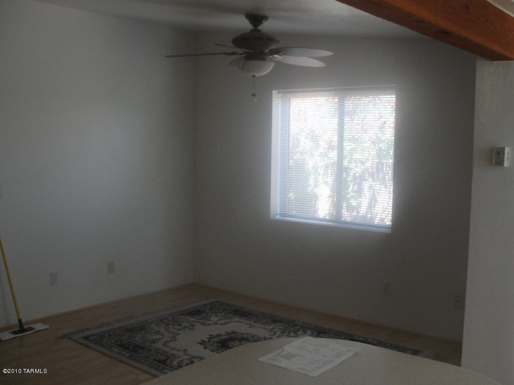 1417 East Allen Road Tucson, AZ 85719 - Photo 5 of 6