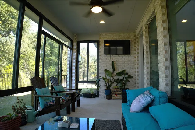 $2,675 | 284 Kimble Creek Loop, Kyle, TX 78640