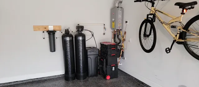 $2,675 | 284 Kimble Creek Loop, Kyle, TX 78640